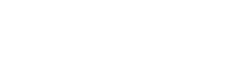 Action Plus Insurance logo